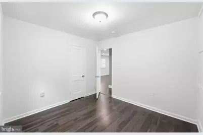 4321 39th Place, Brentwood, MD 20722 - Photo 21