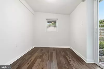 4321 39th Place, Brentwood, MD 20722 - Photo 15