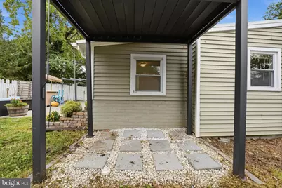 4321 39th Place, Brentwood, MD 20722 - Photo 29