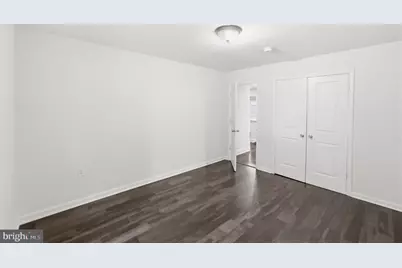 4321 39th Place, Brentwood, MD 20722 - Photo 25