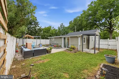 4321 39th Place, Brentwood, MD 20722 - Photo 31