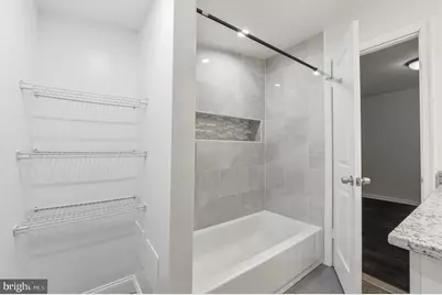 4321 39th Place, Brentwood, MD 20722 - Photo 27