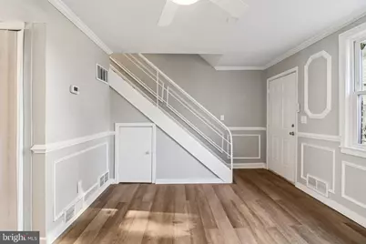 2834 Iverson Street #101, Temple Hills, MD 20748 - Photo 7