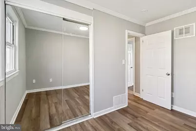 2834 Iverson Street #101, Temple Hills, MD 20748 - Photo 19