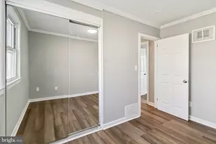 2834 Iverson St, Temple Hills, MD 20748 - Photo 19