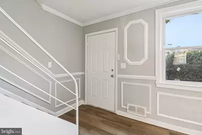 2834 Iverson Street #101, Temple Hills, MD 20748 - Photo 3