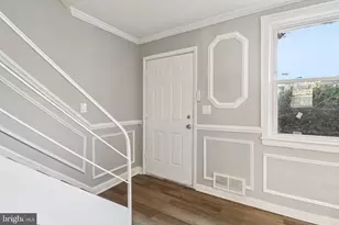 2834 Iverson St, Temple Hills, MD 20748 - Photo 3