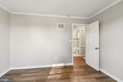 2834 Iverson Street #101, Temple Hills, MD 20748 - Photo 15