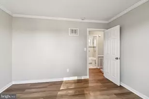 2834 Iverson St, Temple Hills, MD 20748 - Photo 15
