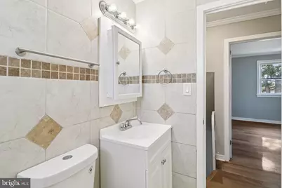 2834 Iverson Street #101, Temple Hills, MD 20748 - Photo 21