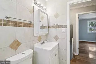 2834 Iverson St, Temple Hills, MD 20748 - Photo 21