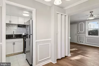 2834 Iverson Street #101, Temple Hills, MD 20748 - Photo 9