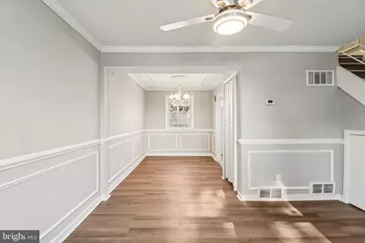2834 Iverson Street #101, Temple Hills, MD 20748 - Photo 5