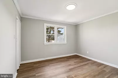 2834 Iverson Street #101, Temple Hills, MD 20748 - Photo 13