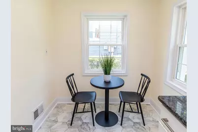 5014 N Englewood Drive, Capitol Heights, MD 20743 - Photo 7