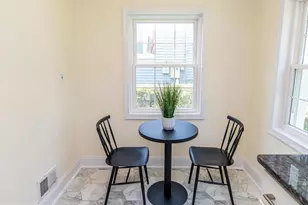 5014 N Englewood Dr, Capitol Heights, MD 20743 - Photo 7