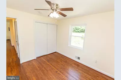 5014 N Englewood Drive, Capitol Heights, MD 20743 - Photo 31