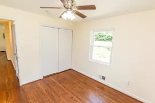5014 N Englewood Dr, Capitol Heights, MD 20743 - Photo 31