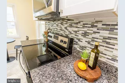 5014 N Englewood Drive, Capitol Heights, MD 20743 - Photo 11