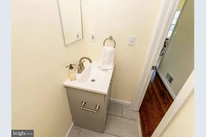 5014 N Englewood Drive, Capitol Heights, MD 20743 - Photo 19