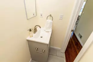 5014 N Englewood Dr, Capitol Heights, MD 20743 - Photo 19