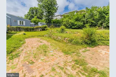5014 N Englewood Drive, Capitol Heights, MD 20743 - Photo 37