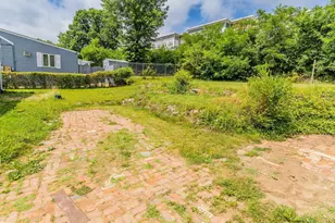 5014 N Englewood Dr, Capitol Heights, MD 20743 - Photo 37