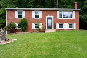 5210 W Boniwood Turn, Clinton, MD 20735 - Photo 1