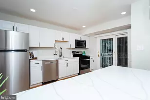 5210 W Boniwood Turn, Clinton, MD 20735 - Photo 11