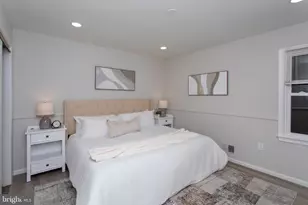 5210 W Boniwood Turn, Clinton, MD 20735 - Photo 27