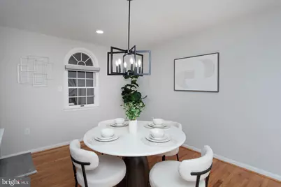 5210 W Boniwood Turn, Clinton, MD 20735 - Photo 11