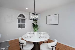 5210 W Boniwood Turn, Clinton, MD 20735 - Photo 11