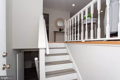 5210 W Boniwood Turn, Clinton, MD 20735 - Photo 3