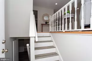 5210 W Boniwood Turn, Clinton, MD 20735 - Photo 3