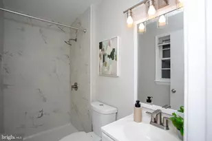 5210 W Boniwood Turn, Clinton, MD 20735 - Photo 31