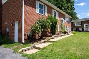 5210 W Boniwood Turn, Clinton, MD 20735 - Photo 55