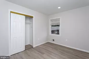 5210 W Boniwood Turn, Clinton, MD 20735 - Photo 23