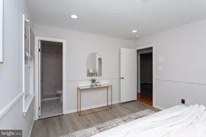 5210 W Boniwood Turn, Clinton, MD 20735 - Photo 31