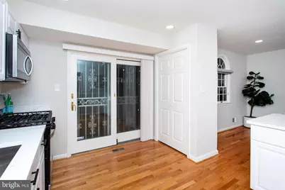 5210 W Boniwood Turn, Clinton, MD 20735 - Photo 13