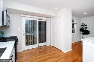 5210 W Boniwood Turn, Clinton, MD 20735 - Photo 13