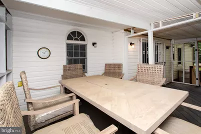 5210 W Boniwood Turn, Clinton, MD 20735 - Photo 55
