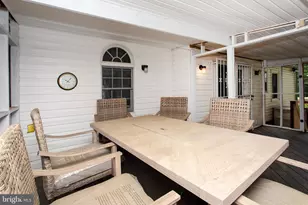 5210 W Boniwood Turn, Clinton, MD 20735 - Photo 55