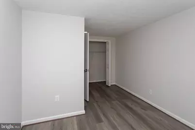 5210 W Boniwood Turn, Clinton, MD 20735 - Photo 51