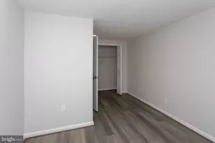5210 W Boniwood Turn, Clinton, MD 20735 - Photo 51