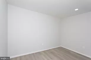 5210 W Boniwood Turn, Clinton, MD 20735 - Photo 25
