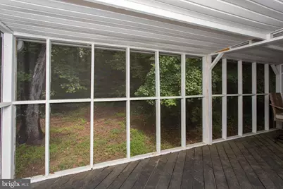 5210 W Boniwood Turn, Clinton, MD 20735 - Photo 57