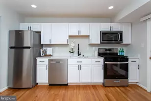 5210 W Boniwood Turn, Clinton, MD 20735 - Photo 13