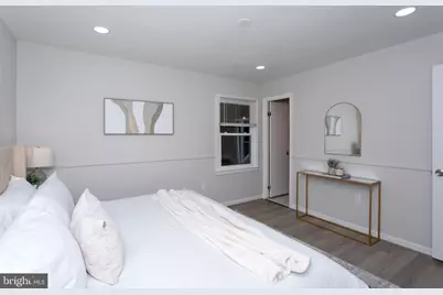5210 W Boniwood Turn, Clinton, MD 20735 - Photo 29
