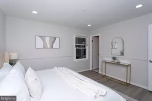 5210 W Boniwood Turn, Clinton, MD 20735 - Photo 29