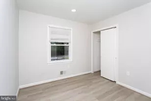 5210 W Boniwood Turn, Clinton, MD 20735 - Photo 21